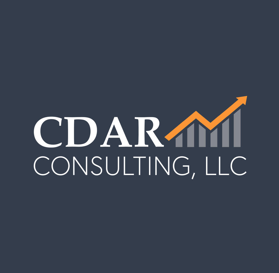 An image with books stacked on end on a shelf with their pages facing out and chart lines and graphs following the tops of the books